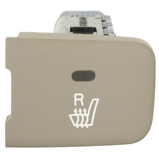 DS-3079 Standard Ignition Seat Heater Switch Standard Ignition Canada