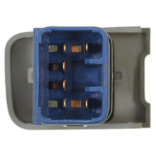 Load image into Gallery viewer, DS-3079 Standard Ignition Seat Heater Switch Standard Ignition Canada