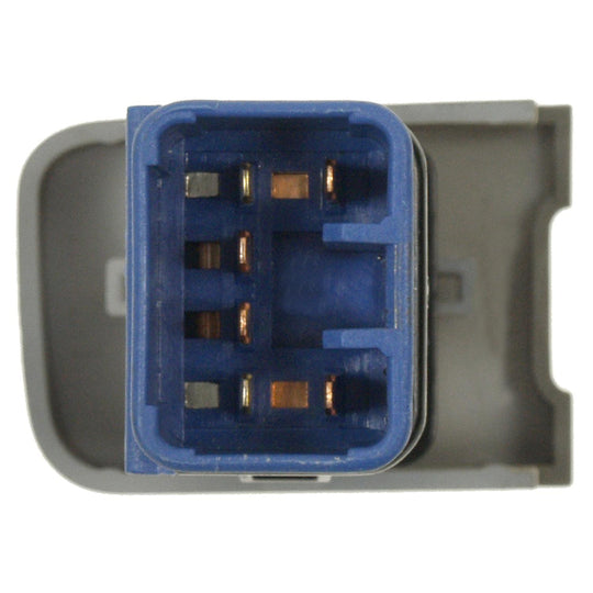 DS-3079 Standard Ignition Seat Heater Switch Standard Ignition Canada