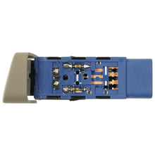 Load image into Gallery viewer, DS-3079 Standard Ignition Seat Heater Switch Standard Ignition Canada