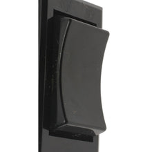 Charger l'image dans la galerie, DS-307 Standard Ignition Rocker Switch Standard Ignition Canada