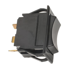 Charger l'image dans la galerie, DS-307 Standard Ignition Rocker Switch Standard Ignition Canada