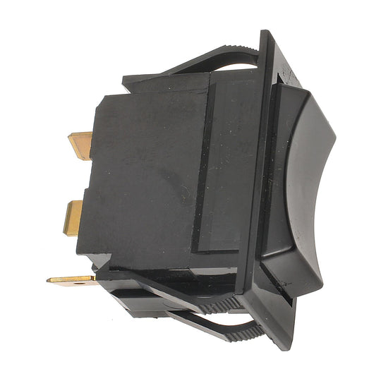 DS-307 Standard Ignition Rocker Switch Standard Ignition Canada