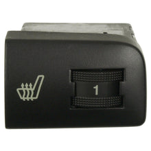 Load image into Gallery viewer, DS-3080 Standard Ignition Seat Heater Switch Standard Ignition Canada