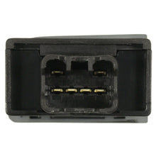 Load image into Gallery viewer, DS-3080 Standard Import Seat Heater Switch Standard Import Canada