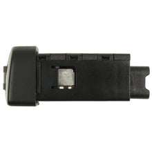 Load image into Gallery viewer, DS-3080 Standard Import Seat Heater Switch Standard Import Canada
