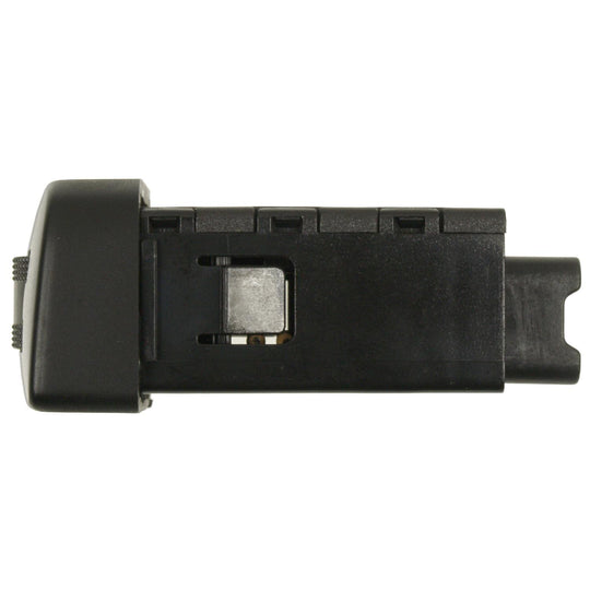 DS-3080 Standard Import Seat Heater Switch Standard Import Canada