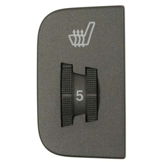 DS-3083 Standard Ignition Seat Heater Switch Standard Ignition Canada