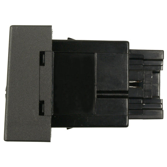 DS-3083 Standard Ignition Seat Heater Switch Standard Ignition Canada
