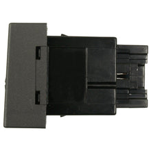 Load image into Gallery viewer, DS-3083 Standard Import Seat Heater Switch Standard Import Canada
