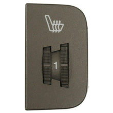 Load image into Gallery viewer, DS-3084 Standard Import Seat Heater Switch Standard Import Canada