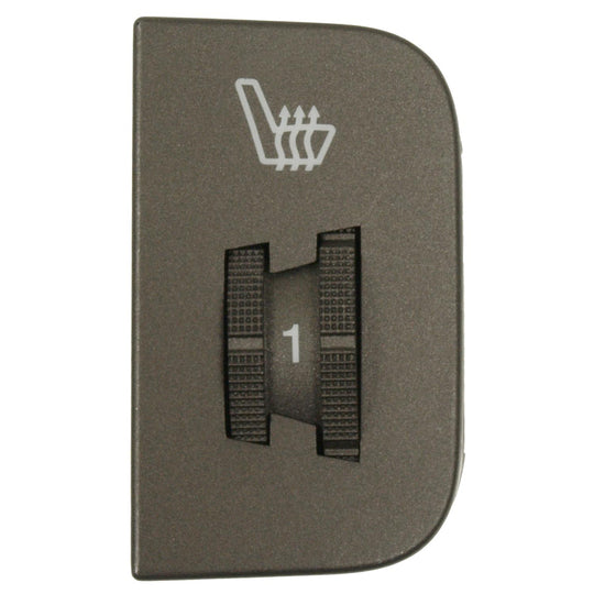 DS-3084 Standard Import Seat Heater Switch Standard Import Canada