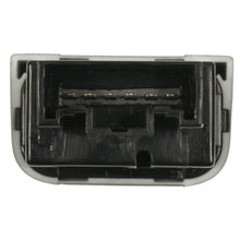 Load image into Gallery viewer, DS-3084 Standard Ignition Seat Heater Switch Standard Ignition Canada