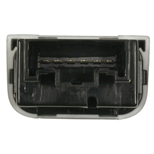 DS-3084 Standard Import Seat Heater Switch Standard Import Canada