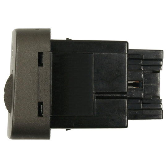 DS-3084 Standard Ignition Seat Heater Switch Standard Ignition Canada