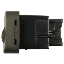 Load image into Gallery viewer, DS-3084 Standard Import Seat Heater Switch Standard Import Canada