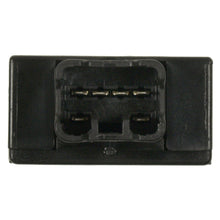 Load image into Gallery viewer, DS-3085 Standard Import Seat Heater Switch Standard Import Canada