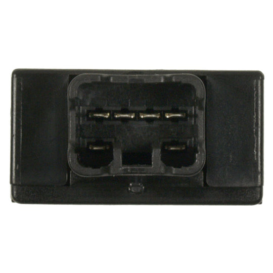 DS-3085 Standard Import Seat Heater Switch Standard Import Canada