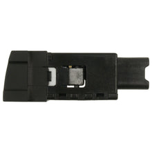 Load image into Gallery viewer, DS-3085 Standard Ignition Seat Heater Switch Standard Ignition Canada