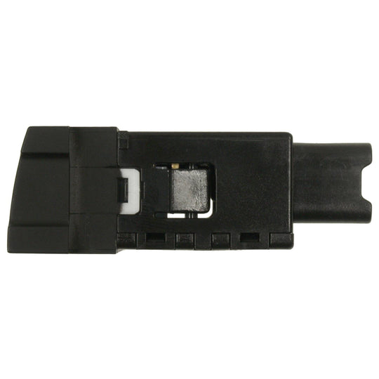 DS-3085 Standard Ignition Seat Heater Switch Standard Ignition Canada