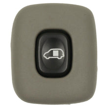 Load image into Gallery viewer, DS-3086 Power Sliding Door Switch Standard Ignition Canada