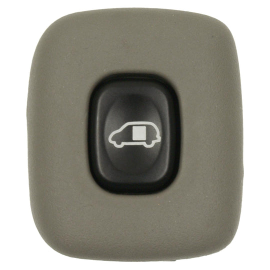DS-3086 Power Sliding Door Switch Standard Ignition Canada