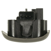 Load image into Gallery viewer, DS-3086 Power Sliding Door Switch Standard Ignition Canada