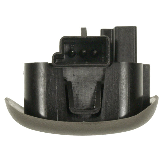 DS-3086 Power Sliding Door Switch Standard Ignition Canada