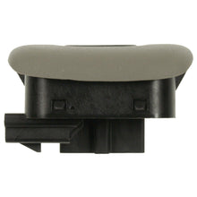 Load image into Gallery viewer, DS-3086 Power Sliding Door Switch Standard Ignition Canada