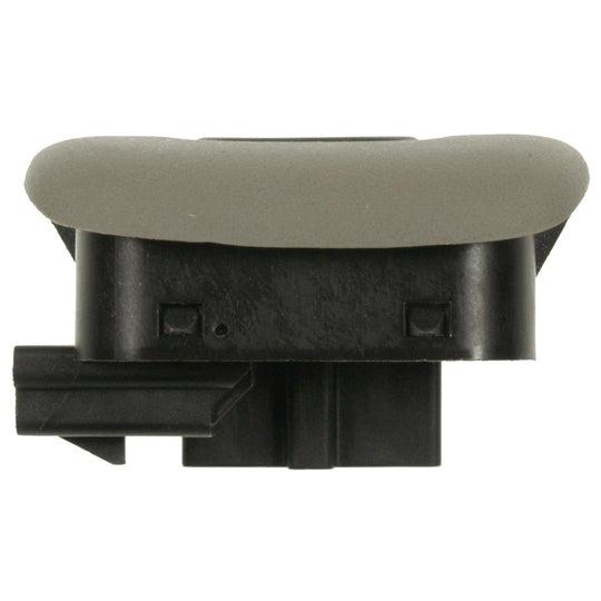 DS-3086 Power Sliding Door Switch Standard Ignition Canada