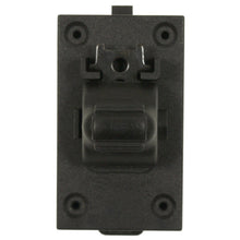 Load image into Gallery viewer, DS-3087 Standard Ignition Door Window Switch Standard Ignition Canada