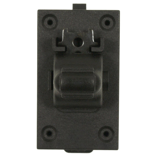DS-3087 Standard Ignition Door Window Switch Standard Ignition Canada
