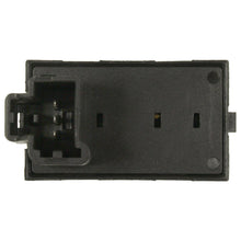 Load image into Gallery viewer, DS-3087 Standard Ignition Door Window Switch Standard Ignition Canada
