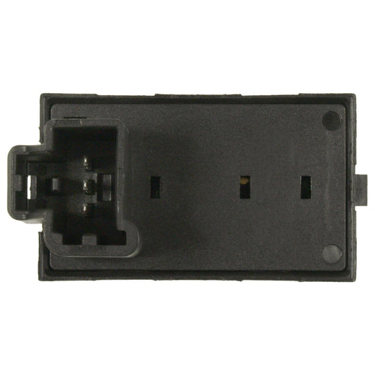 DS-3087 Standard Ignition Door Window Switch Standard Ignition Canada