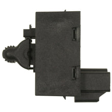Load image into Gallery viewer, DS-3087 Standard Ignition Door Window Switch Standard Ignition Canada