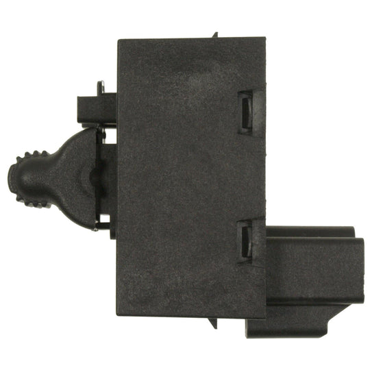 DS-3087 Standard Ignition Door Window Switch Standard Ignition Canada