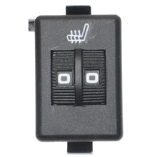 Load image into Gallery viewer, DS-3088 Standard Ignition Seat Heater Switch Standard Ignition Canada