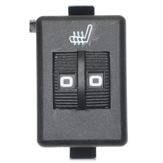 DS-3088 Standard Ignition Seat Heater Switch Standard Ignition Canada