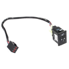 Load image into Gallery viewer, DS-3088 Standard Ignition Seat Heater Switch Standard Ignition Canada