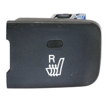 Load image into Gallery viewer, DS-3089 Standard Ignition Seat Heater Switch Standard Ignition Canada