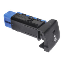 Load image into Gallery viewer, DS-3089 Standard Import Seat Heater Switch Standard Import Canada