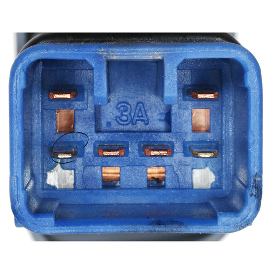 DS-3089 Standard Import Seat Heater Switch Standard Import Canada