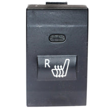 Load image into Gallery viewer, DS-3090 Standard Import Seat Heater Switch Standard Import Canada