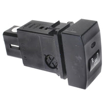 Load image into Gallery viewer, DS-3090 Standard Ignition Seat Heater Switch Standard Ignition Canada