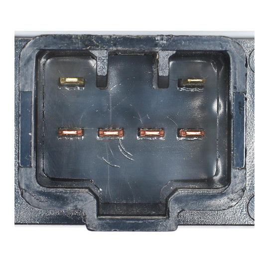 DS-3090 Standard Import Seat Heater Switch Standard Import Canada