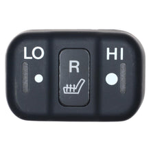 Load image into Gallery viewer, DS-3093 Standard Ignition Seat Heater Switch Standard Ignition Canada
