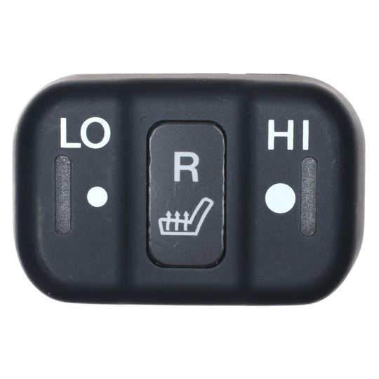 DS-3093 Standard Ignition Seat Heater Switch Standard Ignition Canada