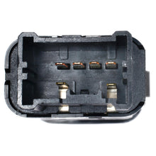 Load image into Gallery viewer, DS-3093 Standard Ignition Seat Heater Switch Standard Ignition Canada