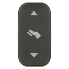 Load image into Gallery viewer, DS-3094 Standard Ignition Pedal Height Adjustment Switch Standard Ignition Canada