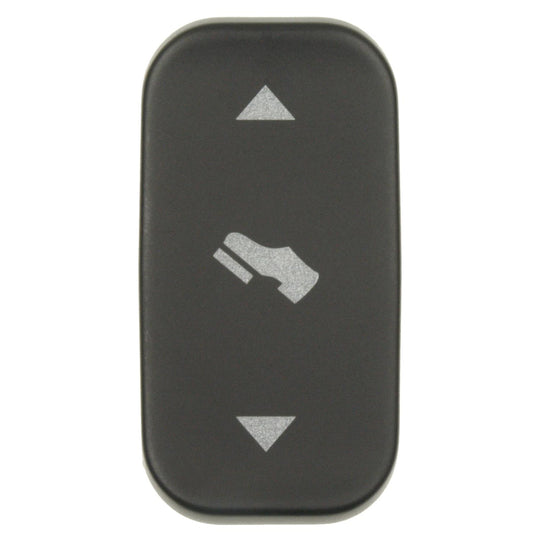 DS-3094 Standard Ignition Pedal Height Adjustment Switch Standard Ignition Canada